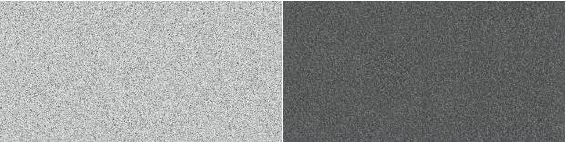 仿古磚加盟,仿古磚招商,仿古磚十大品牌,金達雅瓷磚,噴墨磚 仿古磚加盟,仿古磚招商,仿古磚十大品牌,金達雅瓷磚,噴墨磚