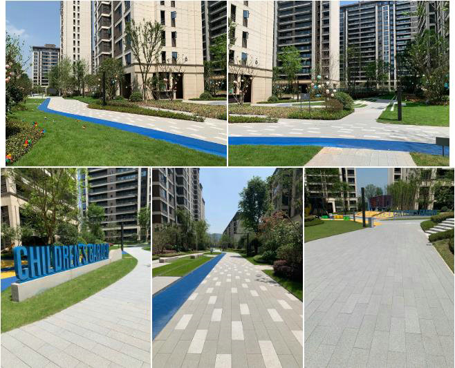 仿古磚加盟,仿古磚招商,仿古磚十大品牌,金達雅瓷磚,噴墨磚 仿古磚加盟,仿古磚招商,仿古磚十大品牌,金達雅瓷磚,噴墨磚