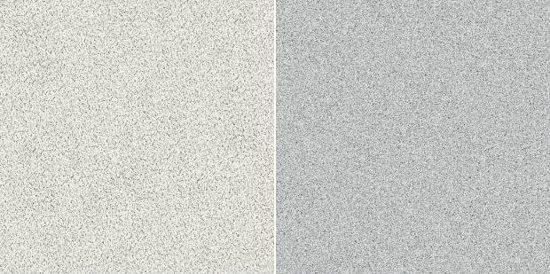 仿古磚加盟,仿古磚招商,仿古磚十大品牌,金達雅瓷磚,噴墨磚 仿古磚加盟,仿古磚招商,仿古磚十大品牌,金達雅瓷磚,噴墨磚