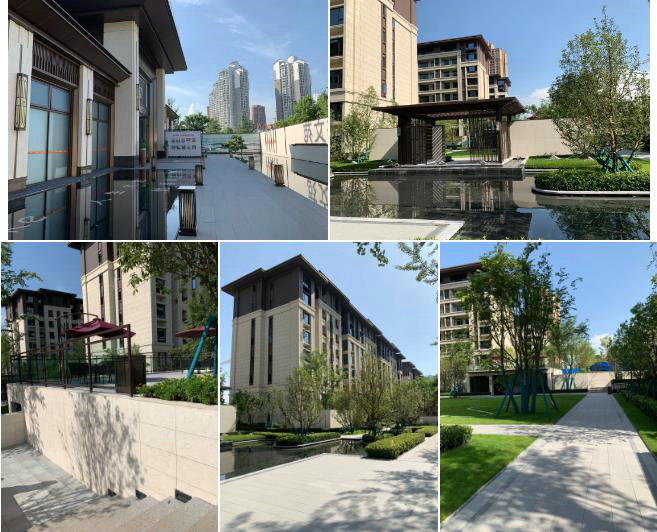 仿古磚加盟,仿古磚招商,仿古磚十大品牌,金達雅瓷磚,噴墨磚 仿古磚加盟,仿古磚招商,仿古磚十大品牌,金達雅瓷磚,噴墨磚