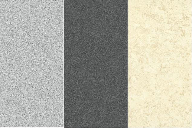 仿古磚加盟,仿古磚招商,仿古磚十大品牌,金達雅瓷磚,噴墨磚 仿古磚加盟,仿古磚招商,仿古磚十大品牌,金達雅瓷磚,噴墨磚