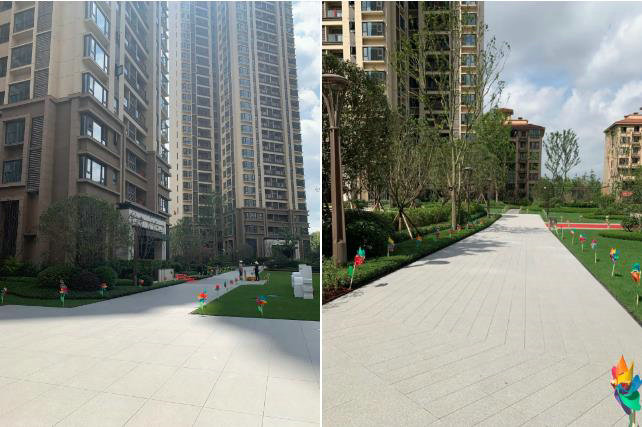 仿古磚加盟,仿古磚招商,仿古磚十大品牌,金達雅瓷磚,噴墨磚 仿古磚加盟,仿古磚招商,仿古磚十大品牌,金達雅瓷磚,噴墨磚