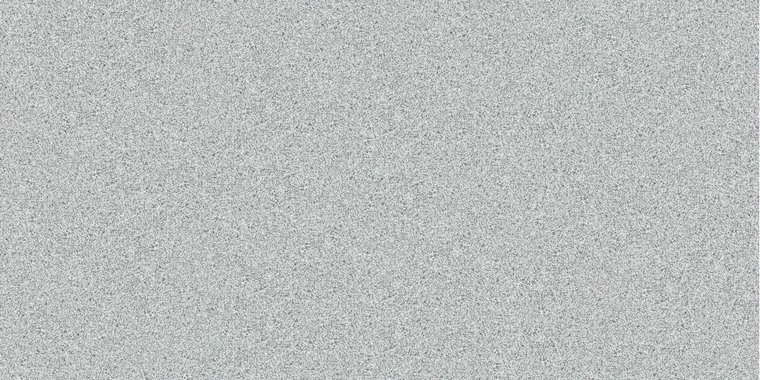 仿古磚加盟,仿古磚招商,仿古磚十大品牌,金達雅瓷磚,噴墨磚 仿古磚加盟,仿古磚招商,仿古磚十大品牌,金達雅瓷磚,噴墨磚