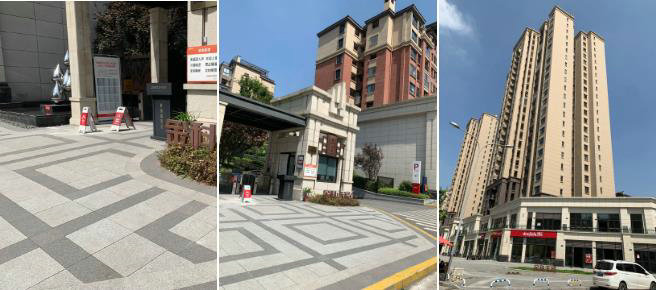 仿古磚加盟,仿古磚招商,仿古磚十大品牌,金達雅瓷磚,噴墨磚 仿古磚加盟,仿古磚招商,仿古磚十大品牌,金達雅瓷磚,噴墨磚