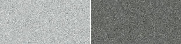 仿古磚加盟,仿古磚招商,仿古磚十大品牌,金達雅瓷磚,噴墨磚 仿古磚加盟,仿古磚招商,仿古磚十大品牌,金達雅瓷磚,噴墨磚