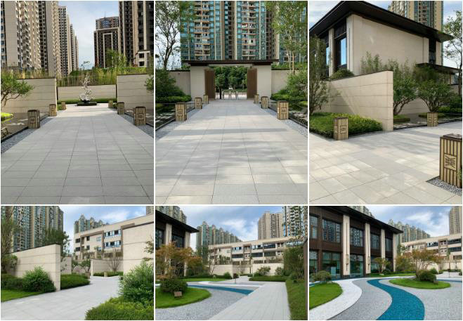 仿古磚加盟,仿古磚招商,仿古磚十大品牌,金達雅瓷磚,噴墨磚 仿古磚加盟,仿古磚招商,仿古磚十大品牌,金達雅瓷磚,噴墨磚