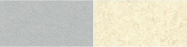 仿古磚加盟,仿古磚招商,仿古磚十大品牌,金達雅瓷磚,噴墨磚 仿古磚加盟,仿古磚招商,仿古磚十大品牌,金達雅瓷磚,噴墨磚