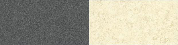 仿古磚加盟,仿古磚招商,仿古磚十大品牌,金達雅瓷磚,噴墨磚 仿古磚加盟,仿古磚招商,仿古磚十大品牌,金達雅瓷磚,噴墨磚