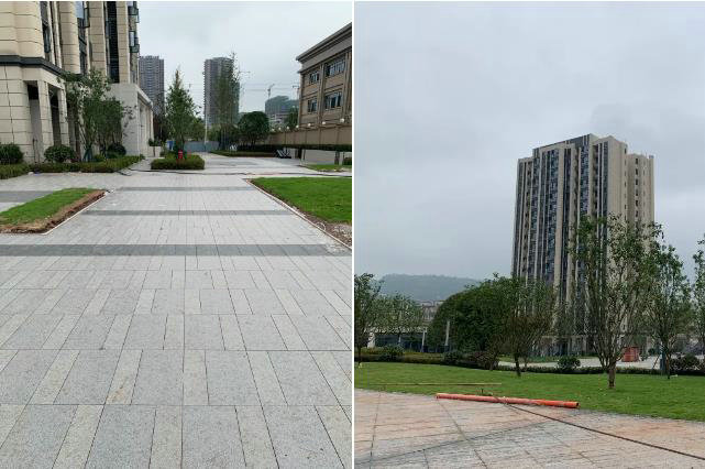 仿古磚加盟,仿古磚招商,仿古磚十大品牌,金達雅瓷磚,噴墨磚 仿古磚加盟,仿古磚招商,仿古磚十大品牌,金達雅瓷磚,噴墨磚