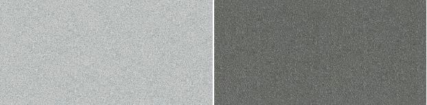 仿古磚加盟,仿古磚招商,仿古磚十大品牌,金達雅瓷磚,噴墨磚 仿古磚加盟,仿古磚招商,仿古磚十大品牌,金達雅瓷磚,噴墨磚