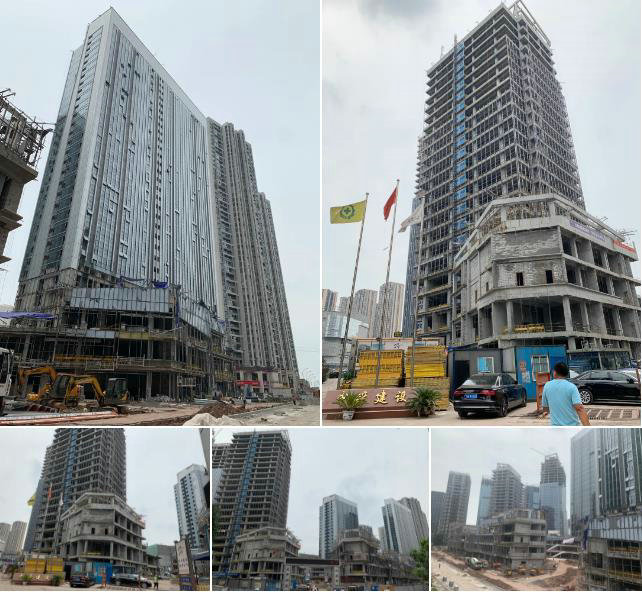 仿古磚加盟,仿古磚招商,仿古磚十大品牌,金達雅瓷磚,噴墨磚 仿古磚加盟,仿古磚招商,仿古磚十大品牌,金達雅瓷磚,噴墨磚