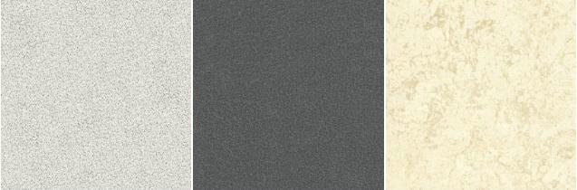 仿古磚加盟,仿古磚招商,仿古磚十大品牌,金達雅瓷磚,噴墨磚 仿古磚加盟,仿古磚招商,仿古磚十大品牌,金達雅瓷磚,噴墨磚