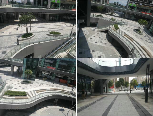 仿古磚加盟,仿古磚招商,仿古磚十大品牌,金達雅瓷磚,噴墨磚 仿古磚加盟,仿古磚招商,仿古磚十大品牌,金達雅瓷磚,噴墨磚