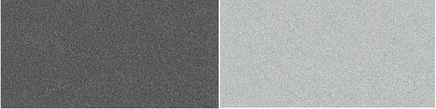 仿古磚加盟,仿古磚招商,仿古磚十大品牌,金達雅瓷磚,噴墨磚 仿古磚加盟,仿古磚招商,仿古磚十大品牌,金達雅瓷磚,噴墨磚