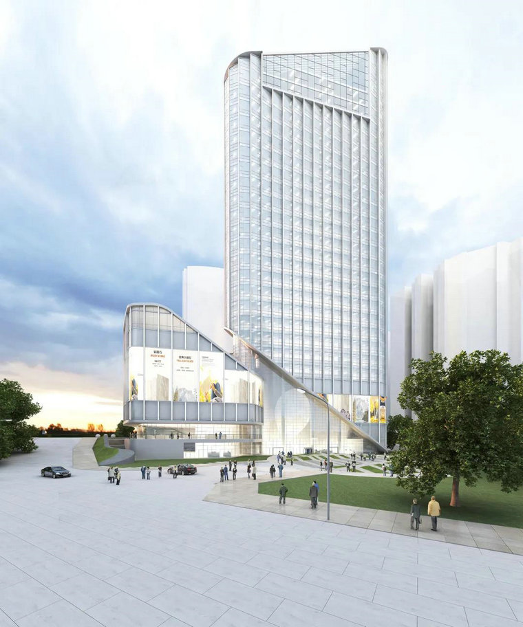 仿古磚加盟,仿古磚招商,仿古磚十大品牌,金達雅瓷磚,噴墨磚 仿古磚加盟,仿古磚招商,仿古磚十大品牌,金達雅瓷磚,噴墨磚