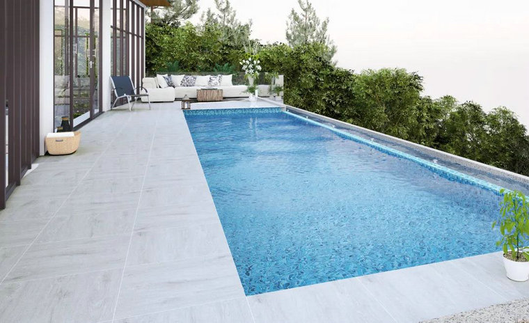 仿古磚加盟,仿古磚招商,仿古磚十大品牌,金達雅瓷磚,噴墨磚 仿古磚加盟,仿古磚招商,仿古磚十大品牌,金達雅瓷磚,噴墨磚