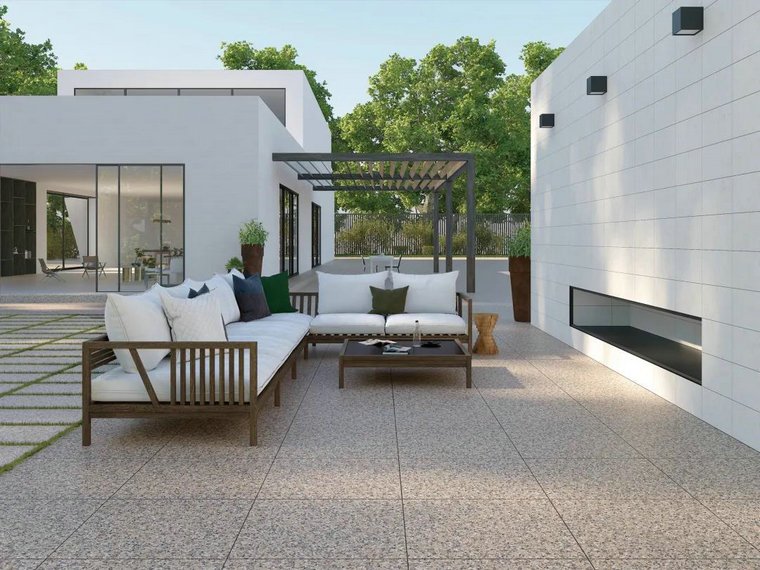 仿古磚加盟,仿古磚招商,仿古磚十大品牌,金達雅瓷磚,噴墨磚 仿古磚加盟,仿古磚招商,仿古磚十大品牌,金達雅瓷磚,噴墨磚