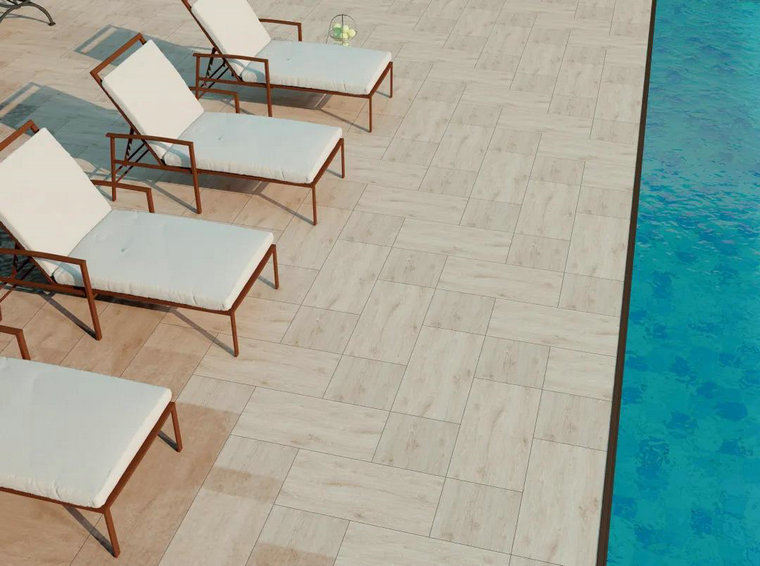 仿古磚加盟,仿古磚招商,仿古磚十大品牌,金達雅瓷磚,噴墨磚 仿古磚加盟,仿古磚招商,仿古磚十大品牌,金達雅瓷磚,噴墨磚