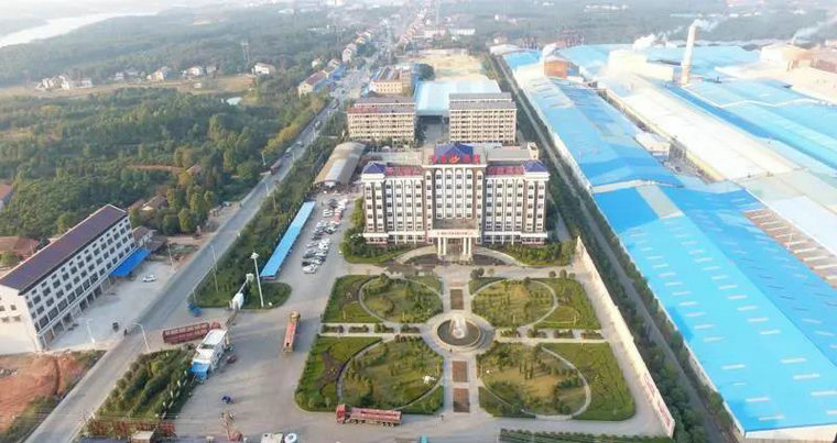 仿古磚加盟,仿古磚招商,仿古磚十大品牌,金達雅瓷磚,噴墨磚 仿古磚加盟,仿古磚招商,仿古磚十大品牌,金達雅瓷磚,噴墨磚