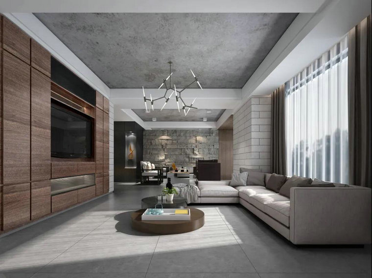 仿古磚加盟,仿古磚招商,仿古磚十大品牌,金達雅瓷磚,噴墨磚 仿古磚加盟,仿古磚招商,仿古磚十大品牌,金達雅瓷磚,噴墨磚