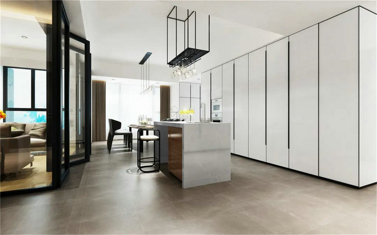 仿古磚加盟,仿古磚招商,仿古磚十大品牌,金達雅瓷磚,噴墨磚 仿古磚加盟,仿古磚招商,仿古磚十大品牌,金達雅瓷磚,噴墨磚