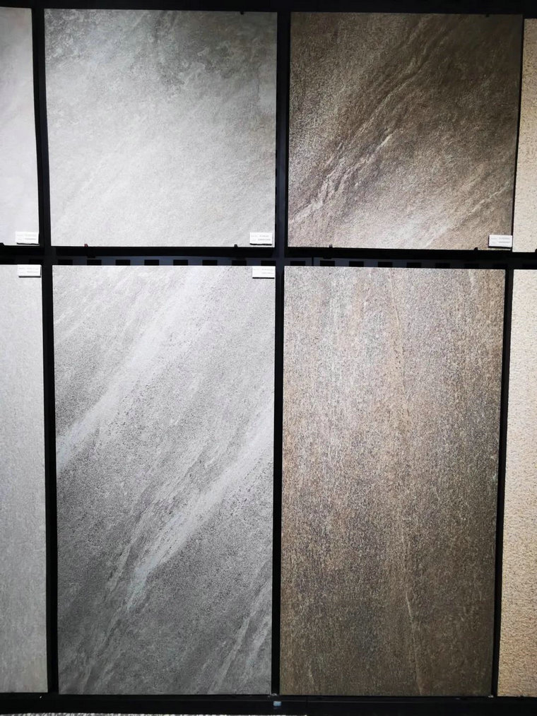 仿古磚加盟,仿古磚招商,仿古磚十大品牌,金達雅瓷磚,噴墨磚 仿古磚加盟,仿古磚招商,仿古磚十大品牌,金達雅瓷磚,噴墨磚