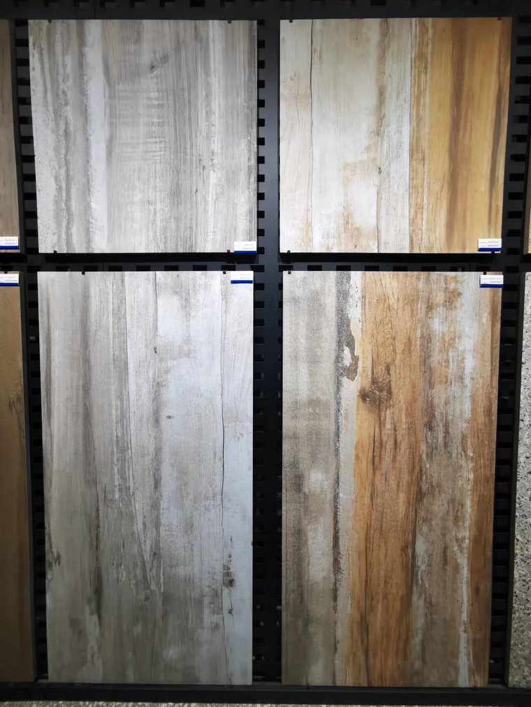 仿古磚加盟,仿古磚招商,仿古磚十大品牌,金達雅瓷磚,噴墨磚 仿古磚加盟,仿古磚招商,仿古磚十大品牌,金達雅瓷磚,噴墨磚