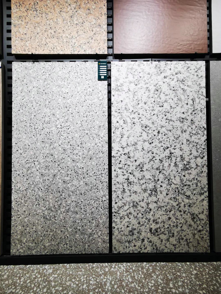 仿古磚加盟,仿古磚招商,仿古磚十大品牌,金達雅瓷磚,噴墨磚 仿古磚加盟,仿古磚招商,仿古磚十大品牌,金達雅瓷磚,噴墨磚