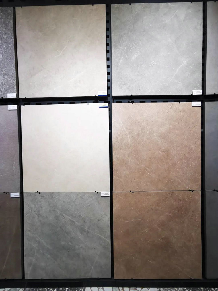 仿古磚加盟,仿古磚招商,仿古磚十大品牌,金達雅瓷磚,噴墨磚 仿古磚加盟,仿古磚招商,仿古磚十大品牌,金達雅瓷磚,噴墨磚