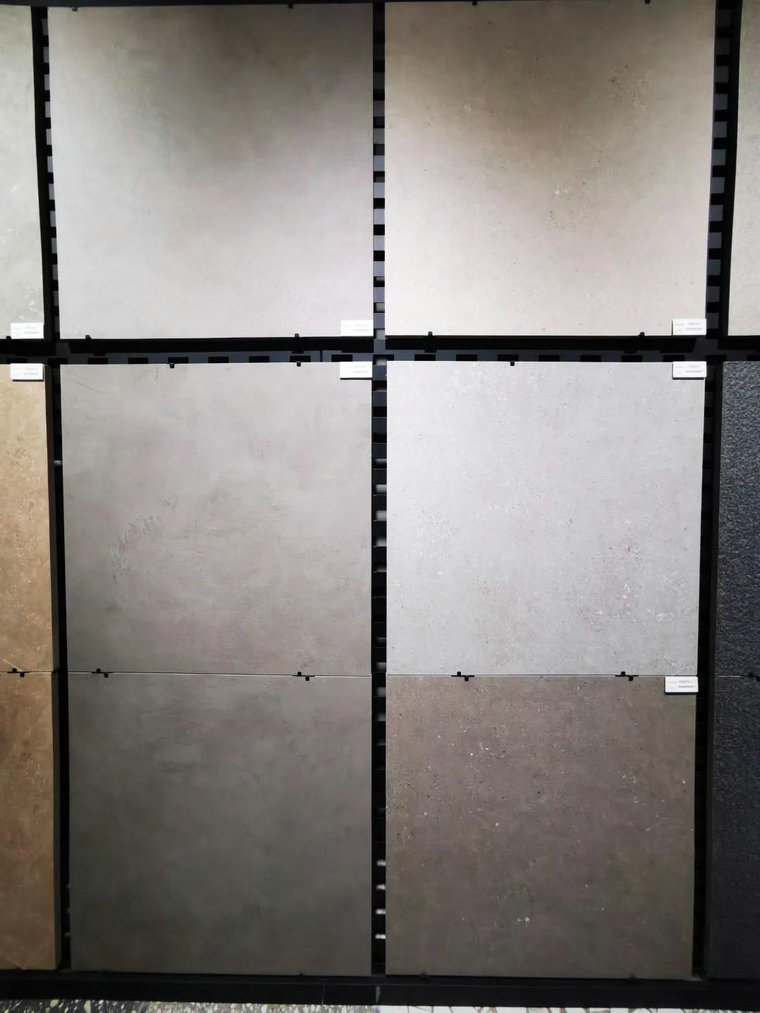 仿古磚加盟,仿古磚招商,仿古磚十大品牌,金達雅瓷磚,噴墨磚 仿古磚加盟,仿古磚招商,仿古磚十大品牌,金達雅瓷磚,噴墨磚