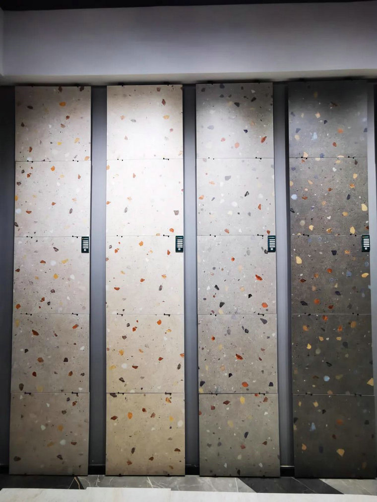 仿古磚加盟,仿古磚招商,仿古磚十大品牌,金達雅瓷磚,噴墨磚 仿古磚加盟,仿古磚招商,仿古磚十大品牌,金達雅瓷磚,噴墨磚