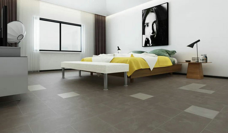 仿古磚加盟,仿古磚招商,仿古磚十大品牌,金達雅瓷磚,噴墨磚 仿古磚加盟,仿古磚招商,仿古磚十大品牌,金達雅瓷磚,噴墨磚