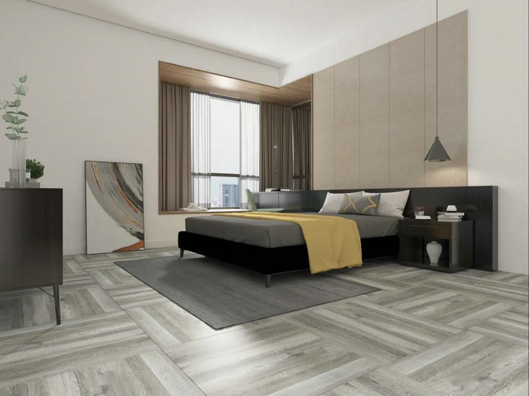 仿古磚加盟,仿古磚招商,仿古磚十大品牌,金達雅瓷磚,噴墨磚 仿古磚加盟,仿古磚招商,仿古磚十大品牌,金達雅瓷磚,噴墨磚