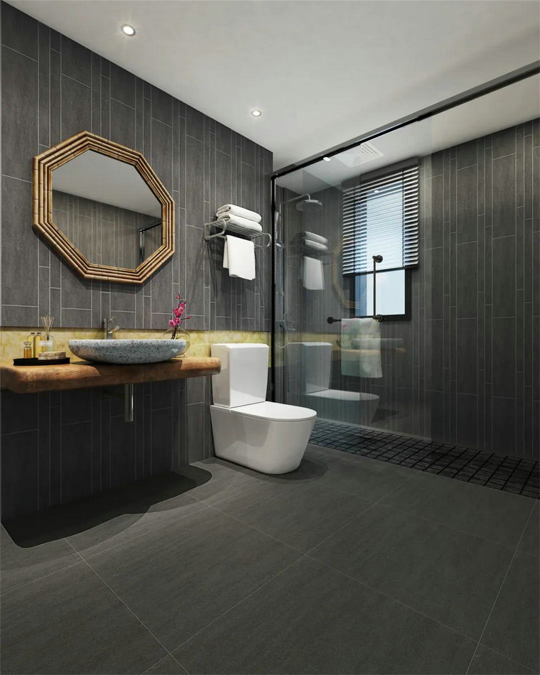 仿古磚加盟,仿古磚招商,仿古磚十大品牌,金達雅瓷磚,噴墨磚 仿古磚加盟,仿古磚招商,仿古磚十大品牌,金達雅瓷磚,噴墨磚