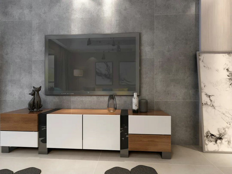 仿古磚加盟,仿古磚招商,仿古磚十大品牌,金達雅瓷磚,噴墨磚 仿古磚加盟,仿古磚招商,仿古磚十大品牌,金達雅瓷磚,噴墨磚