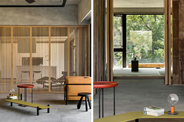 仿古磚加盟,仿古磚招商,仿古磚十大品牌,金達雅瓷磚,噴墨磚 仿古磚加盟,仿古磚招商,仿古磚十大品牌,金達雅瓷磚,噴墨磚