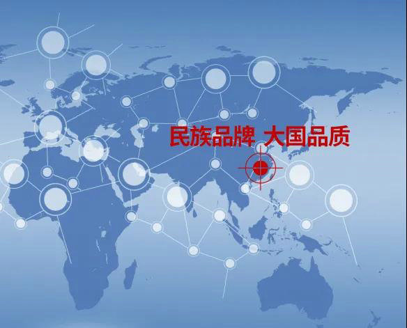 仿古磚加盟,仿古磚招商,仿古磚十大品牌,金達雅瓷磚,噴墨磚 仿古磚加盟,仿古磚招商,仿古磚十大品牌,金達雅瓷磚,噴墨磚