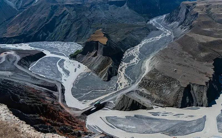 仿古磚加盟,仿古磚招商,仿古磚十大品牌,金達雅瓷磚,噴墨磚 仿古磚加盟,仿古磚招商,仿古磚十大品牌,金達雅瓷磚,噴墨磚