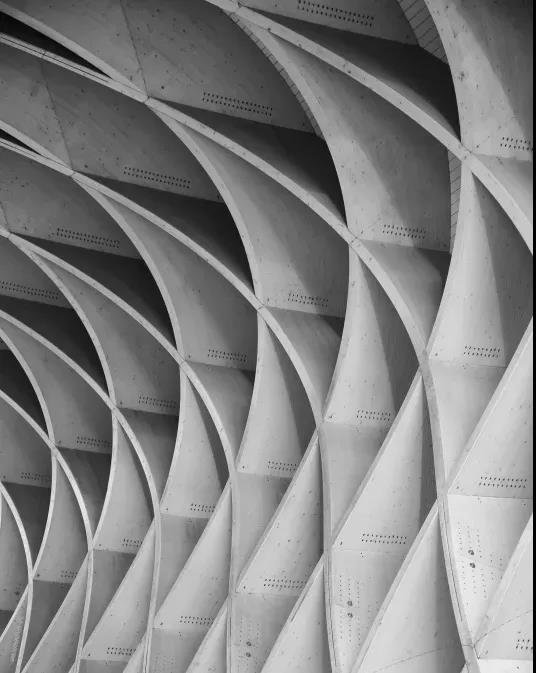 仿古磚加盟,仿古磚招商,仿古磚十大品牌,金達雅瓷磚,噴墨磚 仿古磚加盟,仿古磚招商,仿古磚十大品牌,金達雅瓷磚,噴墨磚