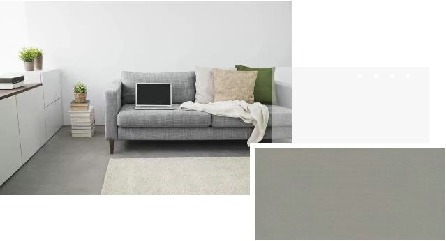 仿古磚加盟,仿古磚招商,仿古磚十大品牌,金達雅瓷磚,噴墨磚 仿古磚加盟,仿古磚招商,仿古磚十大品牌,金達雅瓷磚,噴墨磚