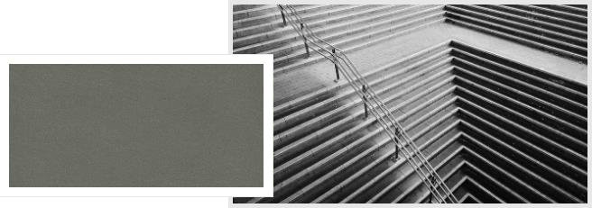 仿古磚加盟,仿古磚招商,仿古磚十大品牌,金達雅瓷磚,噴墨磚 仿古磚加盟,仿古磚招商,仿古磚十大品牌,金達雅瓷磚,噴墨磚