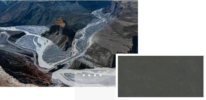 仿古磚加盟,仿古磚招商,仿古磚十大品牌,金達雅瓷磚,噴墨磚 仿古磚加盟,仿古磚招商,仿古磚十大品牌,金達雅瓷磚,噴墨磚