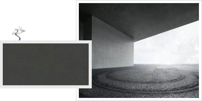 仿古磚加盟,仿古磚招商,仿古磚十大品牌,金達雅瓷磚,噴墨磚 仿古磚加盟,仿古磚招商,仿古磚十大品牌,金達雅瓷磚,噴墨磚