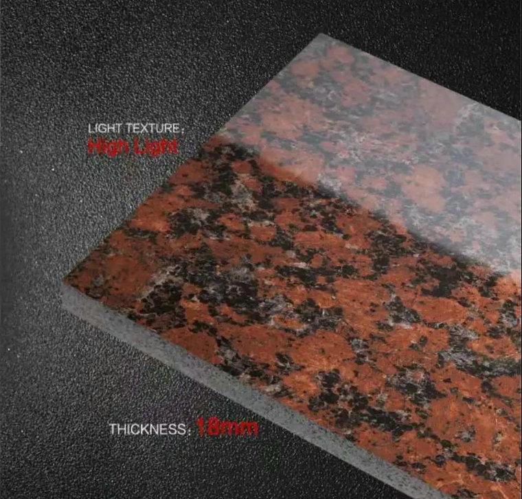 仿古磚加盟,仿古磚招商,仿古磚十大品牌,金達雅瓷磚,噴墨磚 仿古磚加盟,仿古磚招商,仿古磚十大品牌,金達雅瓷磚,噴墨磚