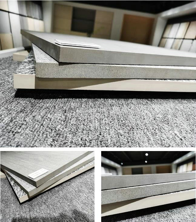 仿古磚加盟,仿古磚招商,仿古磚十大品牌,金達雅瓷磚,噴墨磚 仿古磚加盟,仿古磚招商,仿古磚十大品牌,金達雅瓷磚,噴墨磚