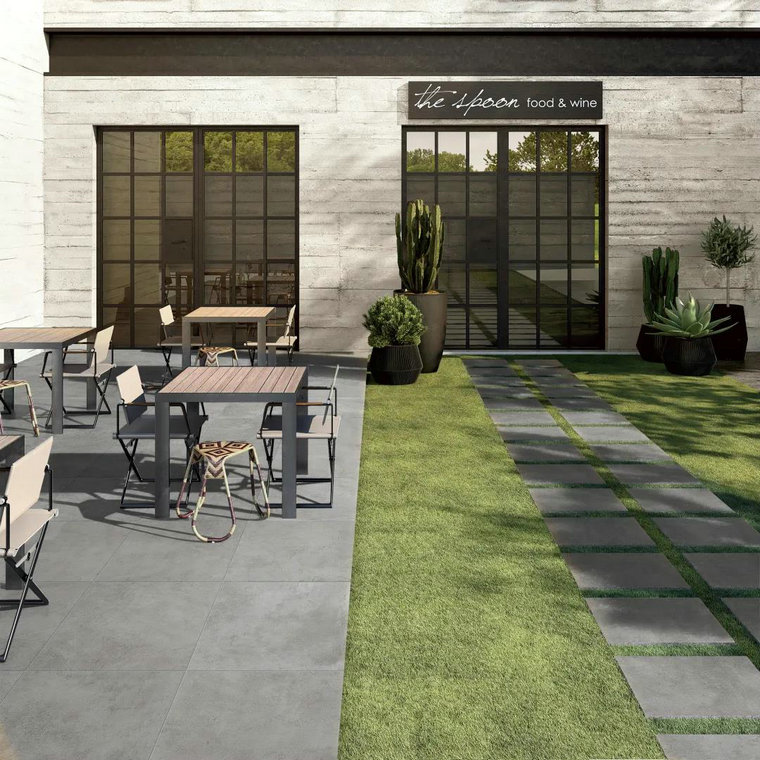 仿古磚加盟,仿古磚招商,仿古磚十大品牌,金達雅瓷磚,噴墨磚 仿古磚加盟,仿古磚招商,仿古磚十大品牌,金達雅瓷磚,噴墨磚