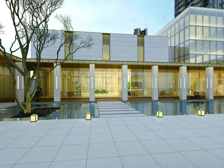 仿古磚加盟,仿古磚招商,仿古磚十大品牌,金達雅瓷磚,噴墨磚 仿古磚加盟,仿古磚招商,仿古磚十大品牌,金達雅瓷磚,噴墨磚