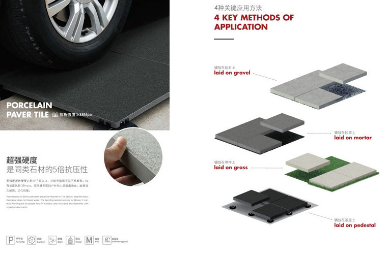 仿古磚加盟,仿古磚招商,仿古磚十大品牌,金達雅瓷磚,噴墨磚 仿古磚加盟,仿古磚招商,仿古磚十大品牌,金達雅瓷磚,噴墨磚