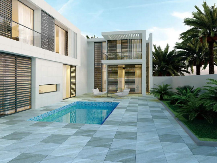 仿古磚加盟,仿古磚招商,仿古磚十大品牌,金達雅瓷磚,噴墨磚 仿古磚加盟,仿古磚招商,仿古磚十大品牌,金達雅瓷磚,噴墨磚