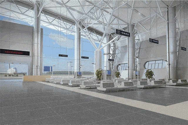 仿古磚加盟,仿古磚招商,仿古磚十大品牌,金達雅瓷磚,噴墨磚 仿古磚加盟,仿古磚招商,仿古磚十大品牌,金達雅瓷磚,噴墨磚